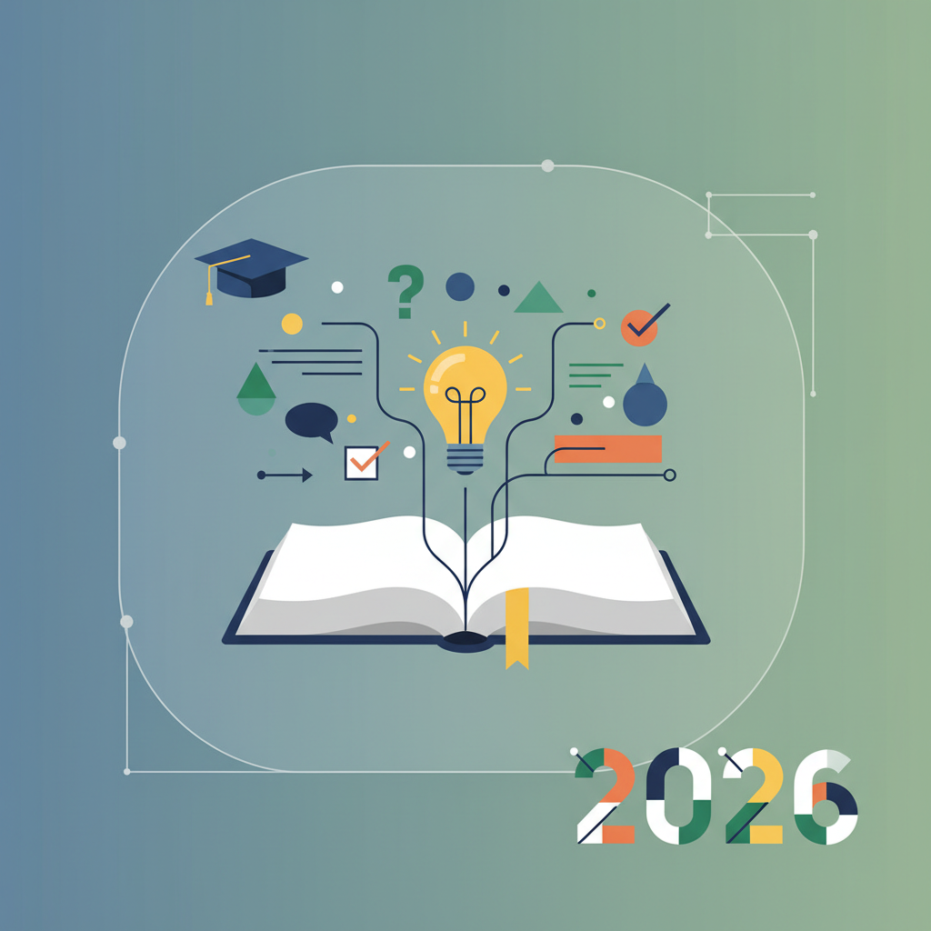 এইচএসসি ২০২৬ বাংলা ২য় পত্র MCQ সমাধান