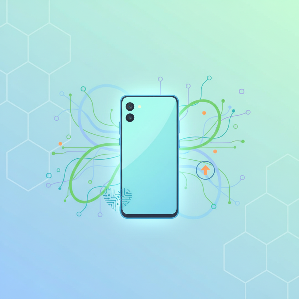 Samsung Galaxy A17 5G: স্পেসিফিকেশন, দাম ও চমকপ্রদ ফিচারসমূহ