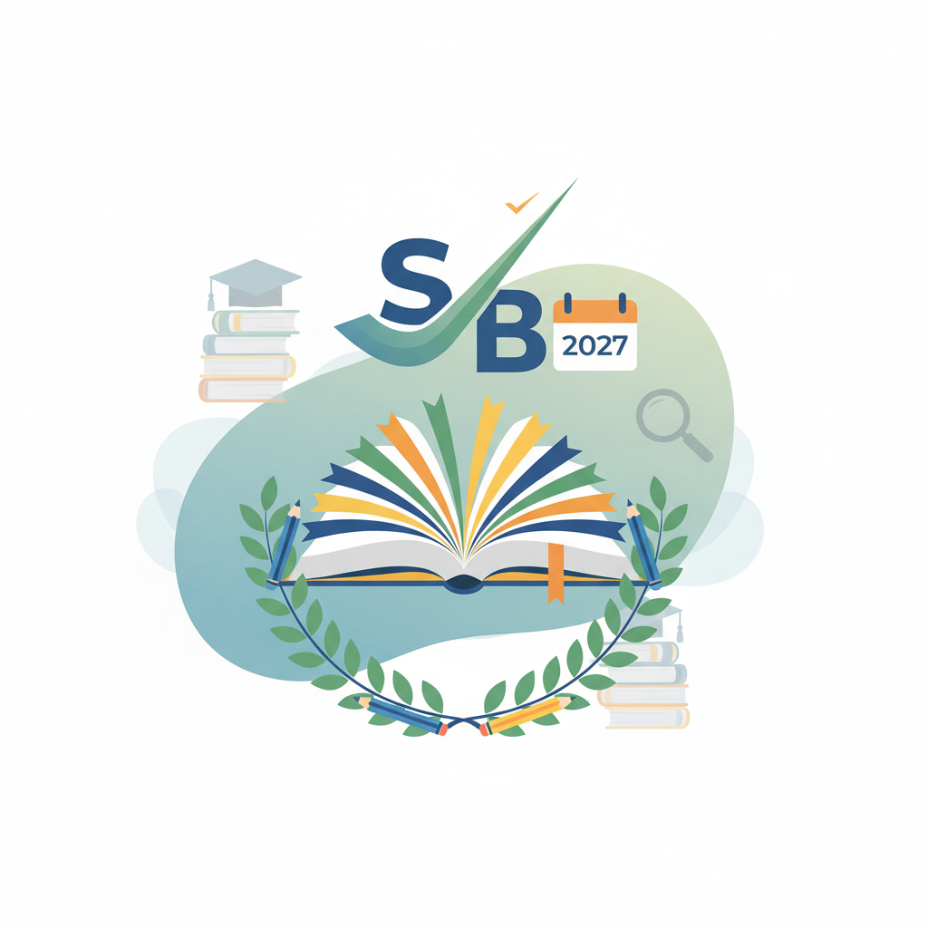 এসএসসি বাংলা ২য় পত্র সাজেশন ২০২৭ : ssc bangla 2nd paper suggestion 2027