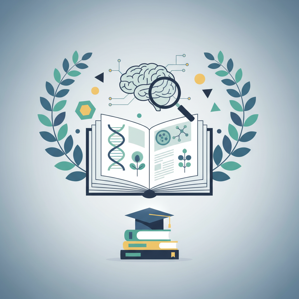 এসএসসি জীববিজ্ঞান ২য় অধ্যায় MCQ সাজেশন ২০২৭
