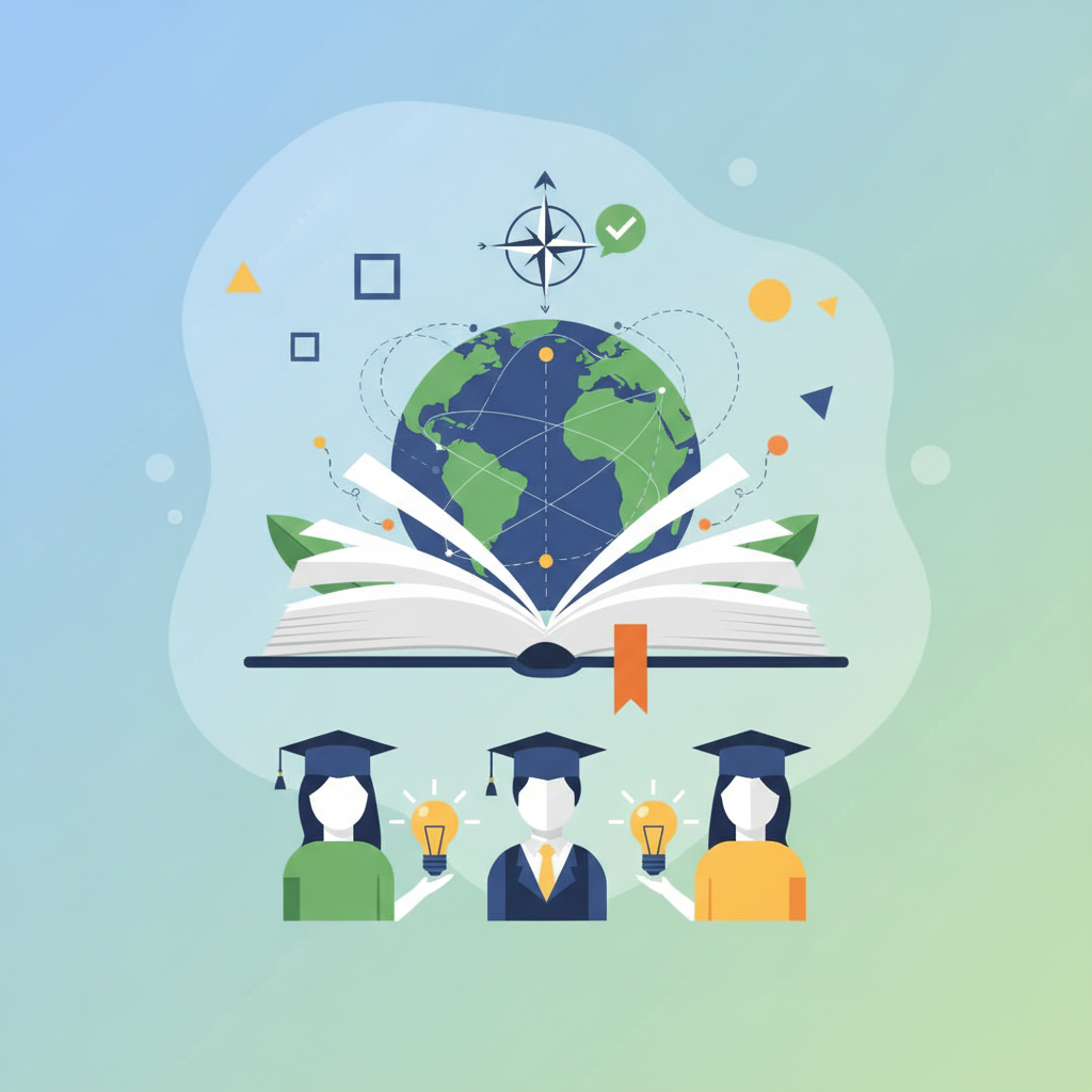 SSC 2026 ভূগোল ৩য় অধ্যায় MCQ সাজেশন: ১০০% কমন