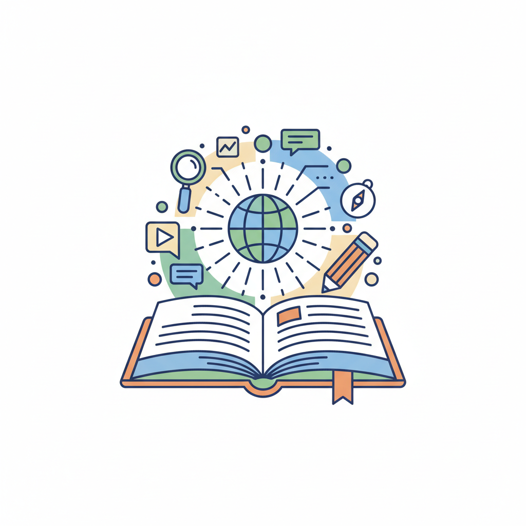 SSC 2026 ভূগোল ৬ষ্ঠ অধ্যায় সাজেশন